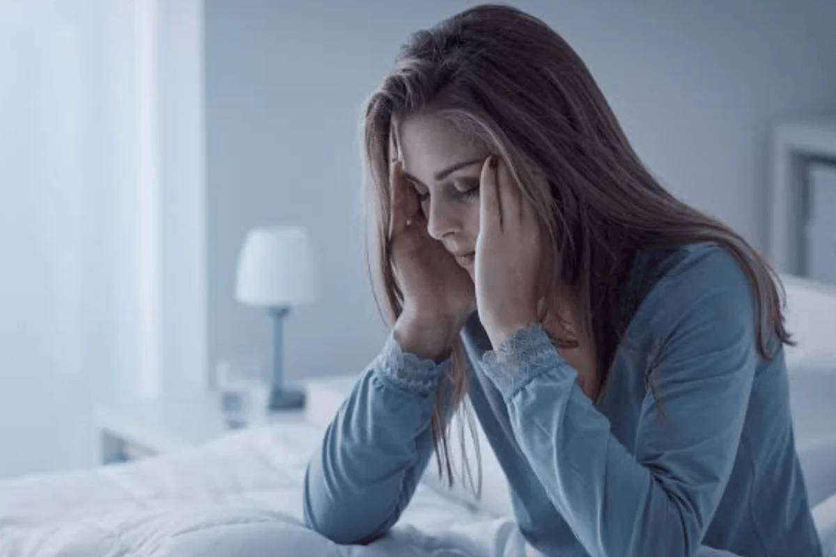 Sleep Disorders