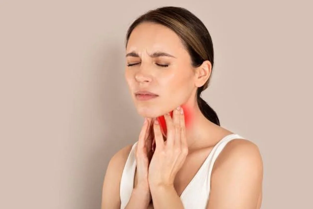 Thyroid Disorders